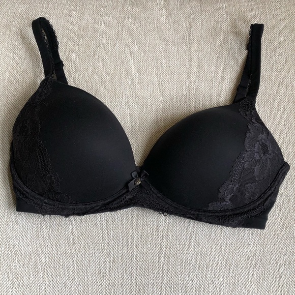 Victoria's Secret Other - Body by Victoria wireless Bra